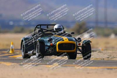 media/Dec-03-2023-Speed Ventures (Sun) [[63e011f1de]]/3-Red Group/Session 2 (Turns 16 and 17 Exit)/